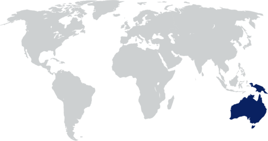 internet-speed-in-china-speedgeo