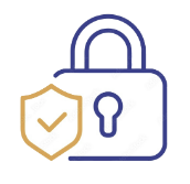 Защитите свой IP